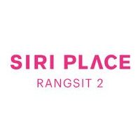 Siri Place Rangsit 2