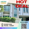 listing thumbnail image 0