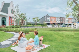 Project Siri Place Rangsit 2 Picture - 5/23