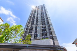 รูป Knights Bridge Space Sukhumvit - Rama 4 - รูปที่ 3/26