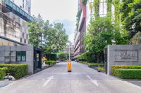 Facility 1