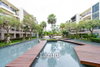 listing thumbnail image 35