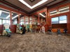 listing thumbnail image 23
