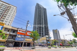 รูป Knights Bridge Space Sukhumvit - Rama 4 - รูปที่ 5/26