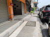 listing thumbnail image 13