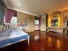 listing thumbnail image 30