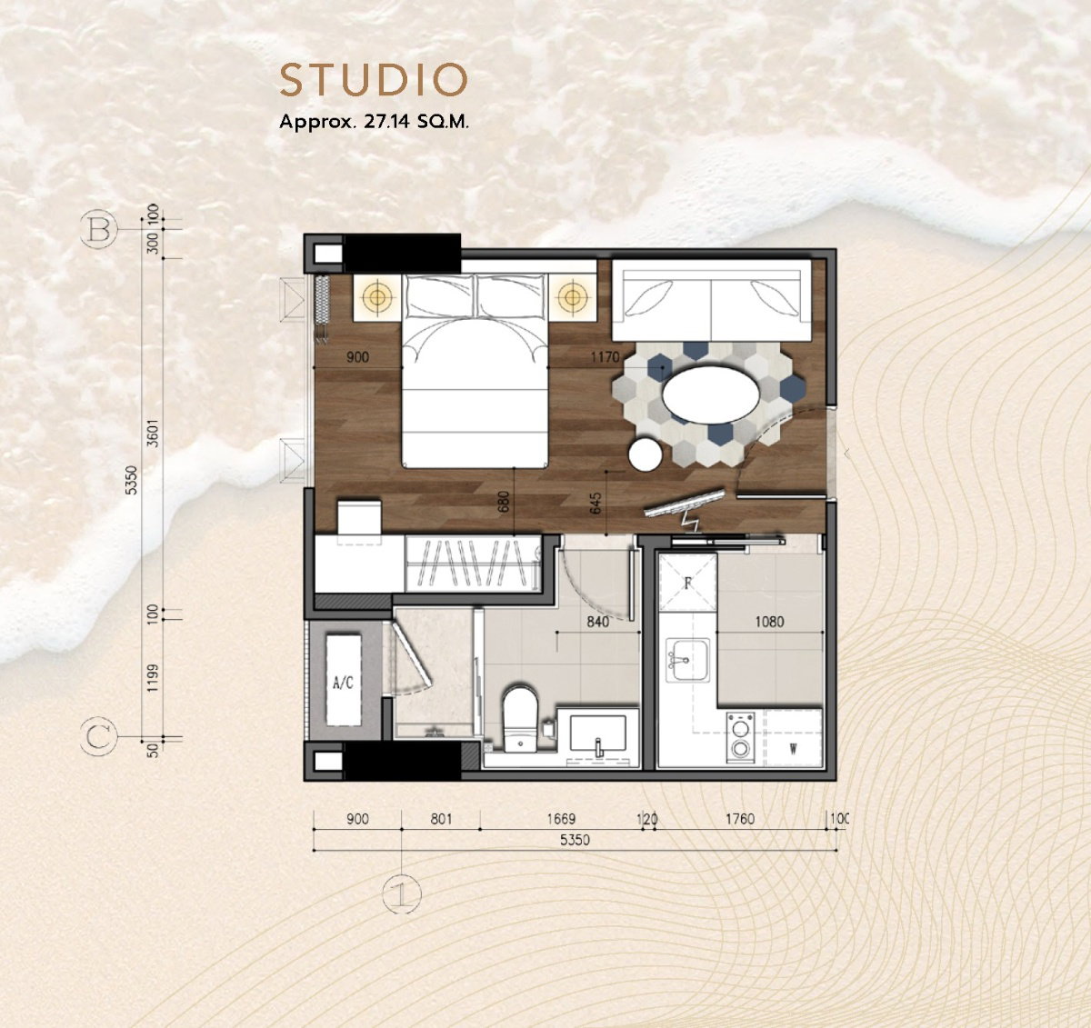 รูปภาพStudio