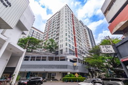 รูป Sukhumvit Plus - รูปที่ 5/14