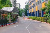 Facility 1