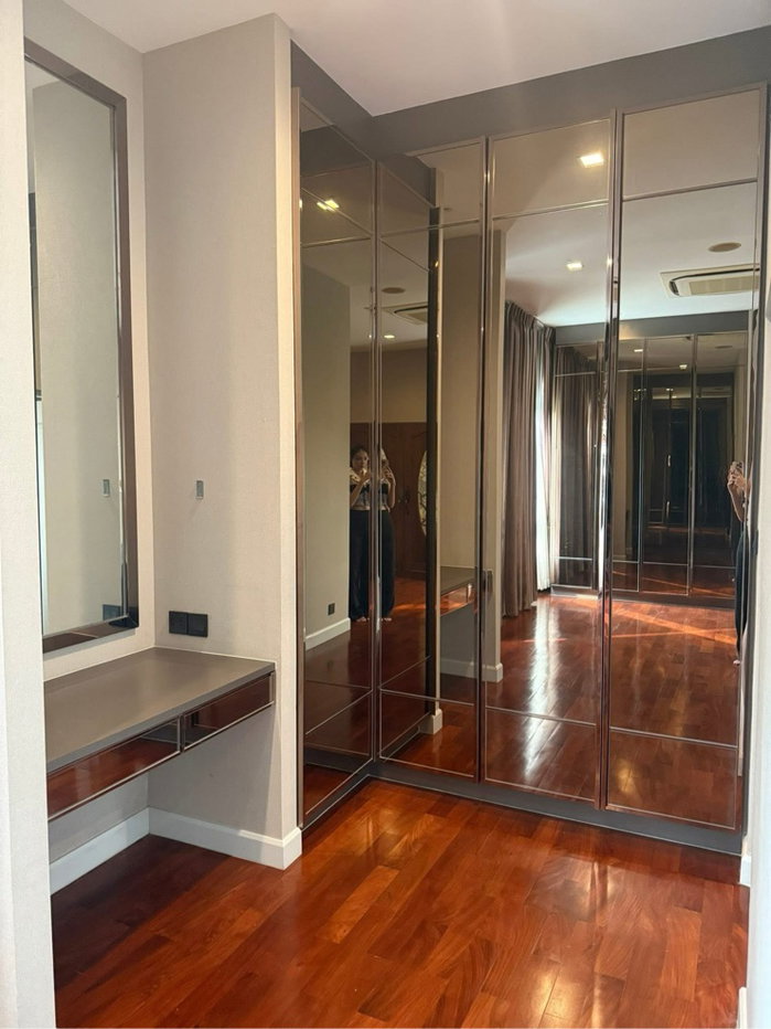รูป #Z495 ให้เช่าบ้าน Grand Bangkok Boulevard Srinagarindra - รูปที่ 11/16