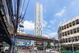 รูป Siamese Sukhumvit 48 - รูปที่ 3/10