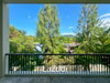 listing thumbnail image 18