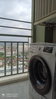 listing thumbnail image 1