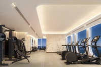 Facility 6