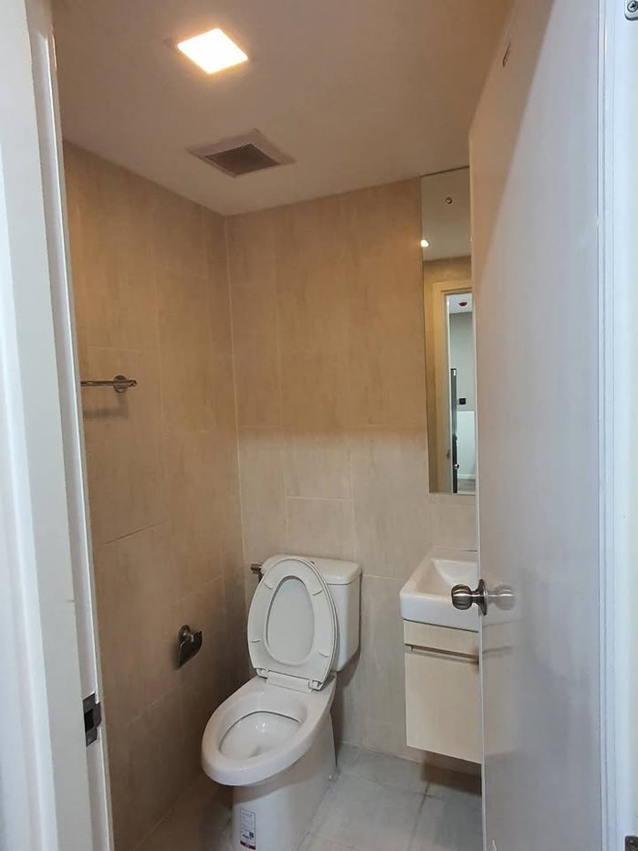 picture Condo for Rent at Atmoz Ladprao 71 (C6805043) - 6/13