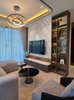 listing thumbnail image 25