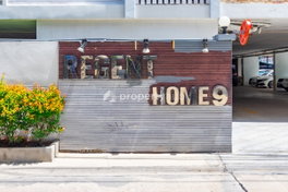 รูป Regent Home 9 Sukhumvit 64 - รูปที่ 4/8