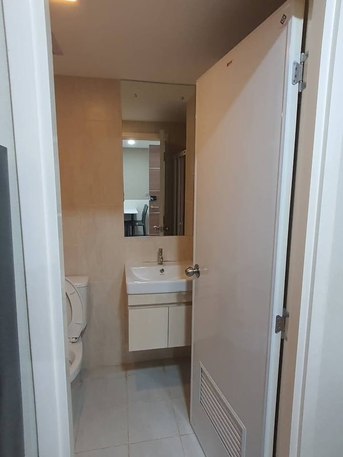picture Condo for Rent at Atmoz Ladprao 71 (C6805043) - 8/13