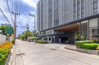 Facility 2