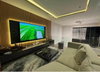listing thumbnail image 4