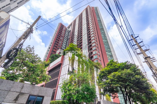 รูป WYNE Sukhumvit - รูปที่ 2/17