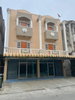 listing thumbnail image 0