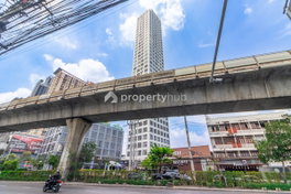 รูป Siamese Sukhumvit 48 - รูปที่ 2/10