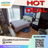 listing thumbnail image 0