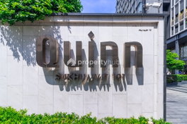 รูป Quinn Sukhumvit 101 - รูปที่ 3/5