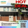 listing thumbnail image 0