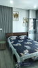 listing thumbnail image 1