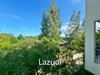 listing thumbnail image 19