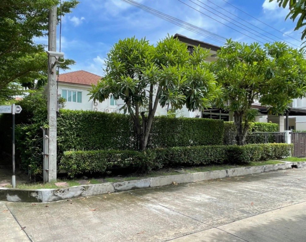 รูป ST06358 - The Centro Onnut - Wongwaen - รูปที่ 3/10