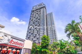 รูป Quinn Sukhumvit 101 - รูปที่ 2/5