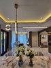 listing thumbnail image 9