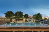 Facility 2