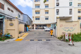 รูป Onnuch Place - รูปที่ 4/8