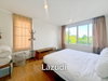 listing thumbnail image 24