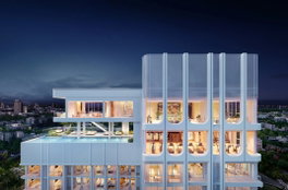 รูป PTY Residence Sai 1 - รูปที่ 5/17