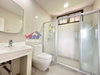 listing thumbnail image 28