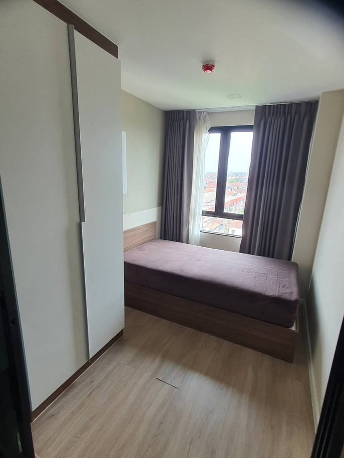 picture Condo for Rent at Atmoz Ladprao 71 (C6805043) - 3/13