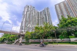 รูป Artemis Sukhumvit 77 - รูปที่ 2/20