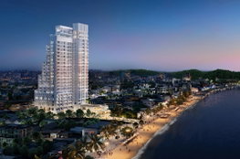 รูป PTY Residence Sai 1 - รูปที่ 3/17