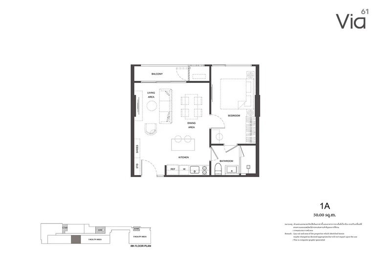 รูปภาพ1 Bedroom