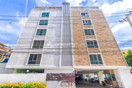 รูป Regent Home 9 Sukhumvit 64 - รูปที่ 2/8