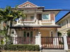 listing thumbnail image 16