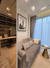 listing thumbnail image 18