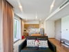 listing thumbnail image 3