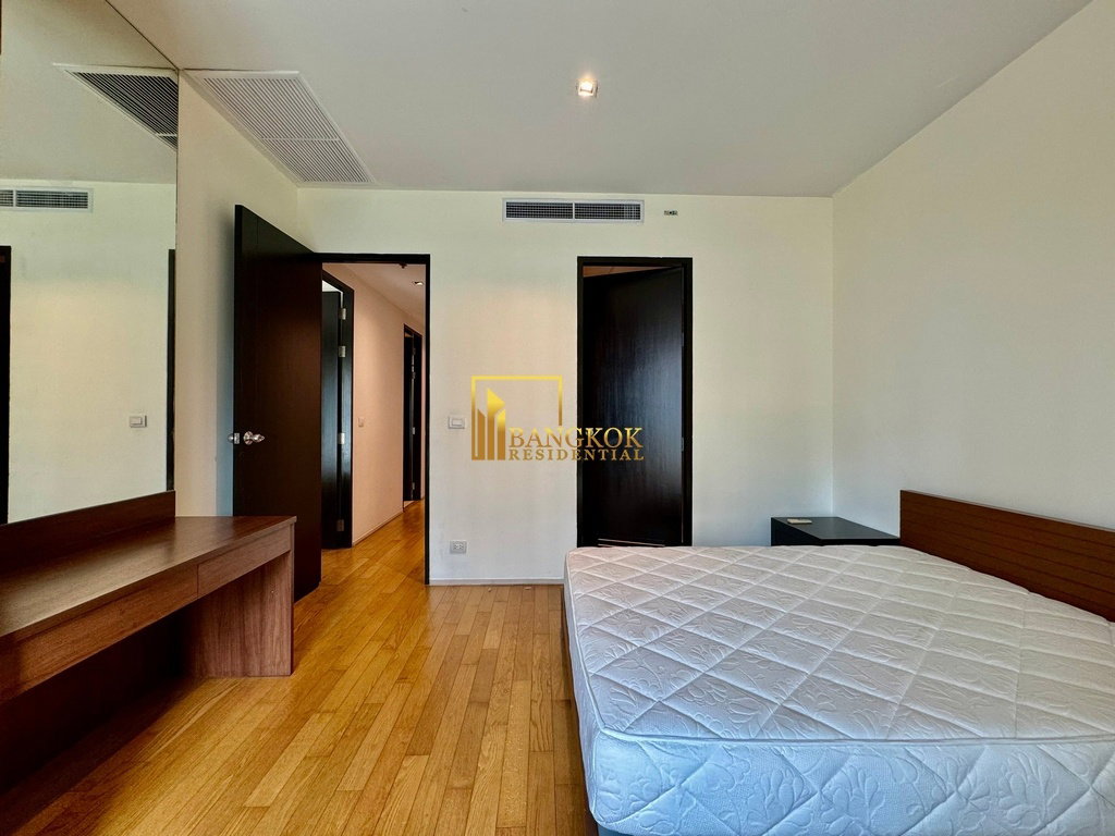 รูป The Madison - Wonderful 2 Bed Condo in Phrom Phong - BR60088CD - รูปที่ 18/34