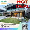 listing thumbnail image 0